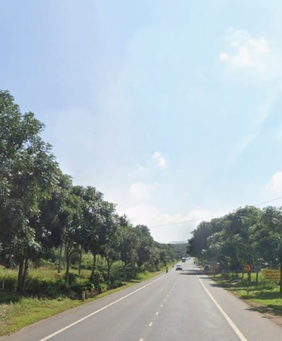 Lô Đất Mặt Tiền Quốc Lộ 20 Xã Ninh Gia 450m² - Chính Chủ Bán Gấp!