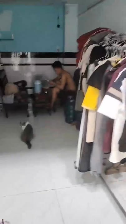 Nhà bán 4x8m tại xã Mỹ Hạnh Bắc, Đức Hòa, Long An - Giá chỉ 560 triệu!