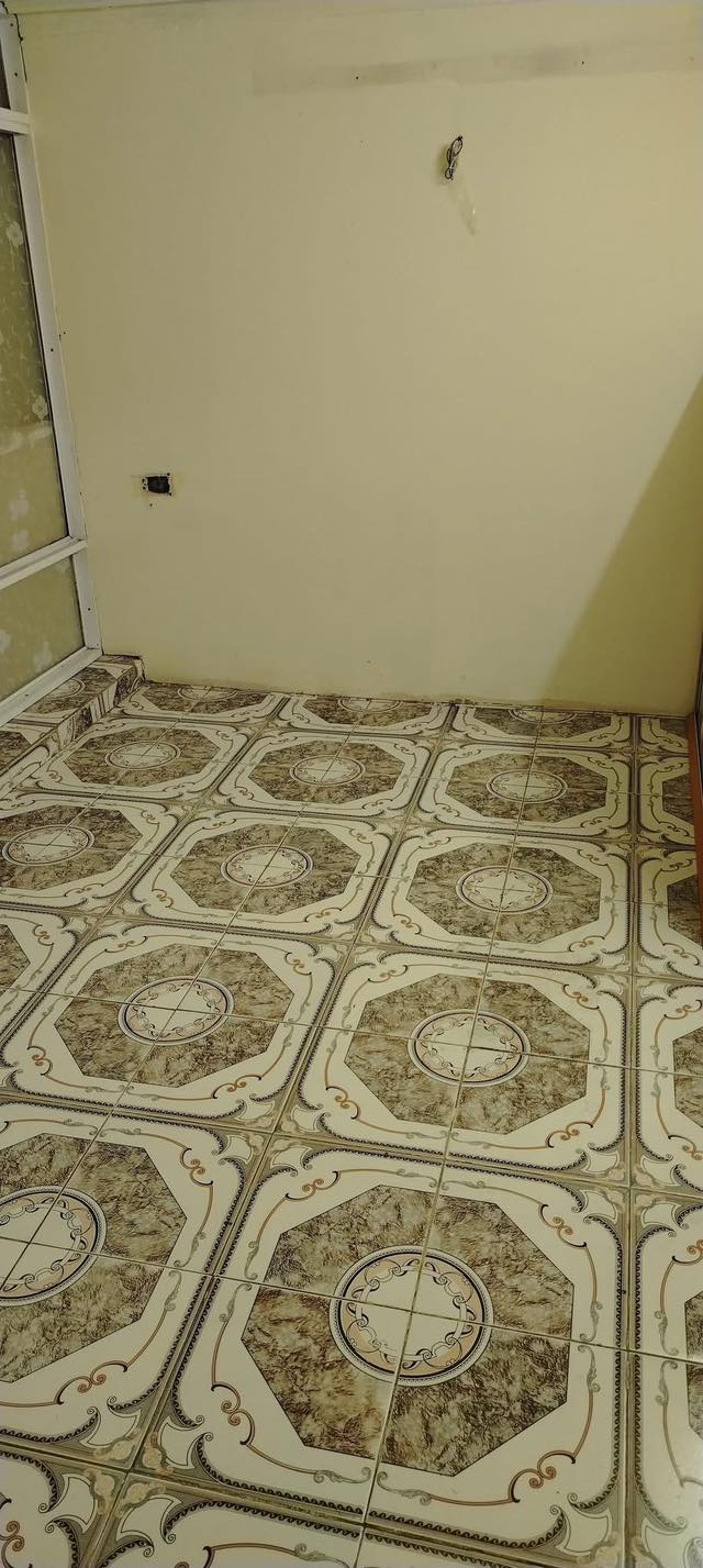 Nhà 2 tầng Phương Khê, Kiến An 63m² giá 1.8 tỷ - Đường nông, xe 7 chỗ đỗ cửa!