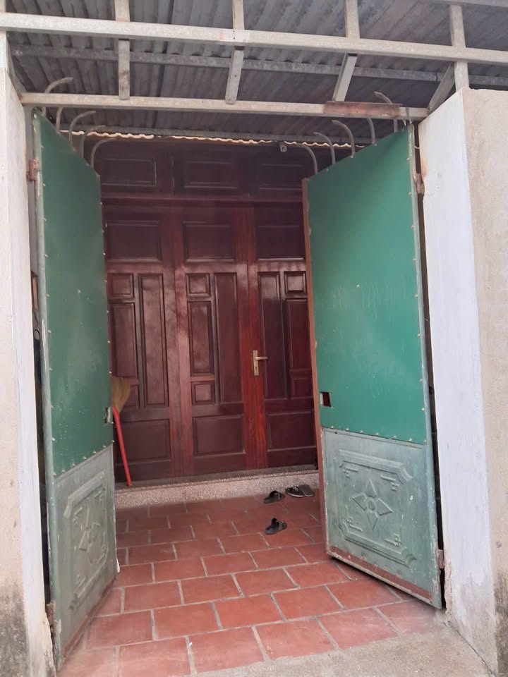 Đất nền khu phố Mao Dộc, Phương Liễu, 70m² giá 2 tỷ - Cơ hội đầu tư hấp dẫn!