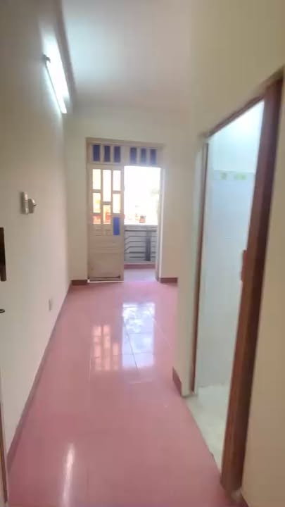 Studio cho thuê tại Nguyễn Thái Học, Tân Thành 3.2 triệu - Không chung chủ, giờ giấc thoải mái!