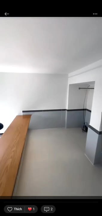 Ki-ốt Mini Cho Thuê Đường Hoàng Thiều Hoa, Tân Phú - 4.5 triệu/tháng, An Ninh Cao