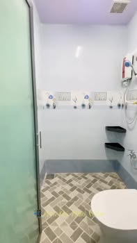 Minihouse cho thuê đường Phạm Hùng Cái Răng - Full nội thất chỉ 3 triệu/tháng!