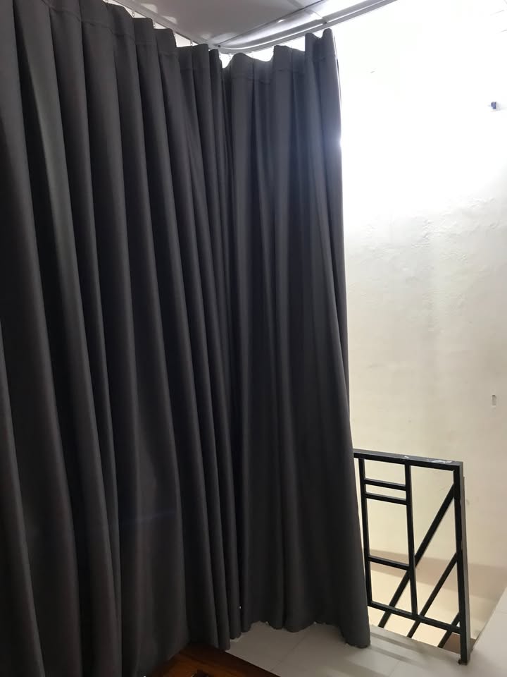 Mini House 246/8 Tầm Vu, Cần Thơ - Full nội thất chỉ 2.4 triệu/tháng!