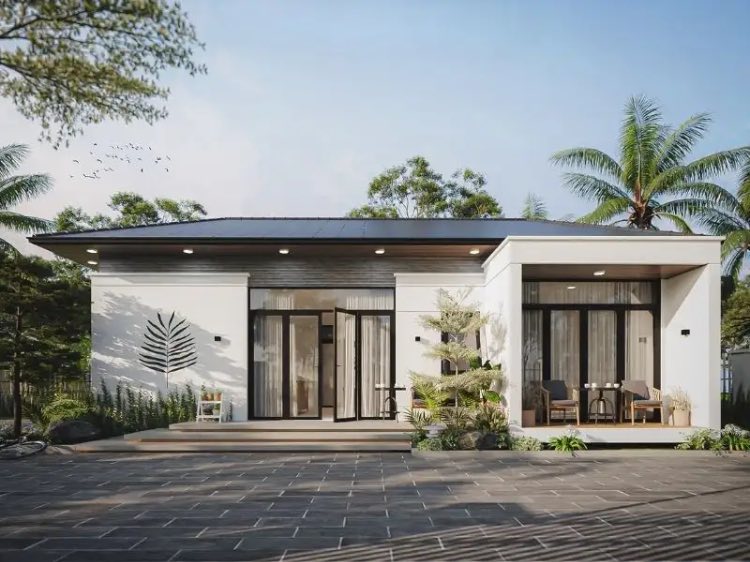 Nhà phố Đông Hà 101.86m² giá 926 triệu - Kẹt tiền bán gấp!