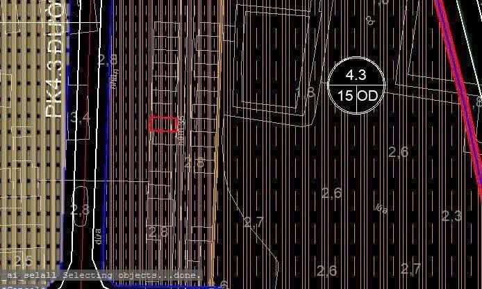 Đất Hẻm 35 Đường 6, P. Long Bình, TP. Thủ Đức 50.9m² giá 3.1 tỷ - Cơ hội đầu tư tuyệt vời!