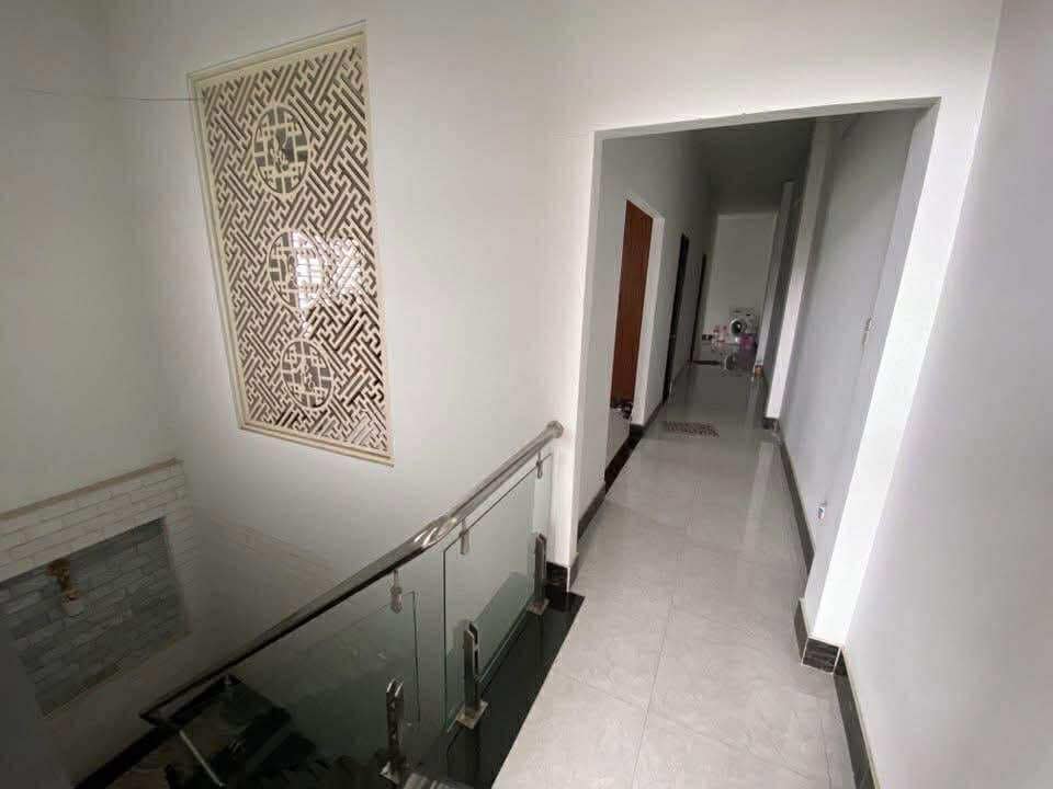 Nhà nguyên căn cho thuê tại KDC Việt Sing, Bình Dương - Giá 14 triệu, vào ở ngay!