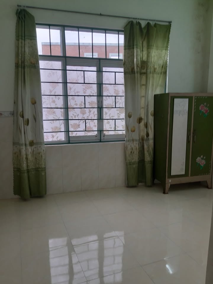 Phòng trọ cho thuê tại Quy Nhơn - 365/5/6 Nguyễn Thái Học chỉ 1.5 triệu/tháng