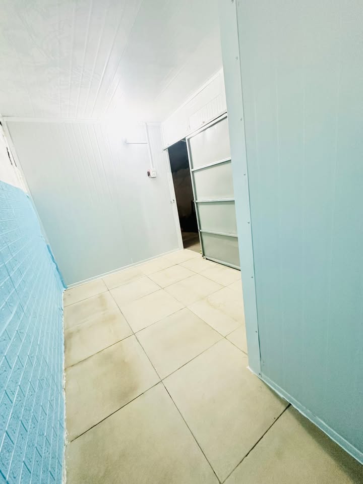 Phòng cho thuê tại P7, Quận 8 - Giá thỏa thuận, tiện nghi đầy đủ!