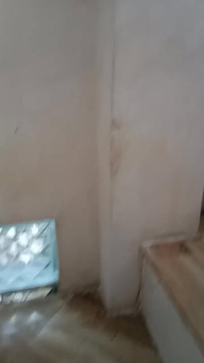 Nhà phố 36m² tại đường Mai Hắc Đế, quận 8 - Giá chỉ 3.5 tỷ, thương lượng nhẹ!