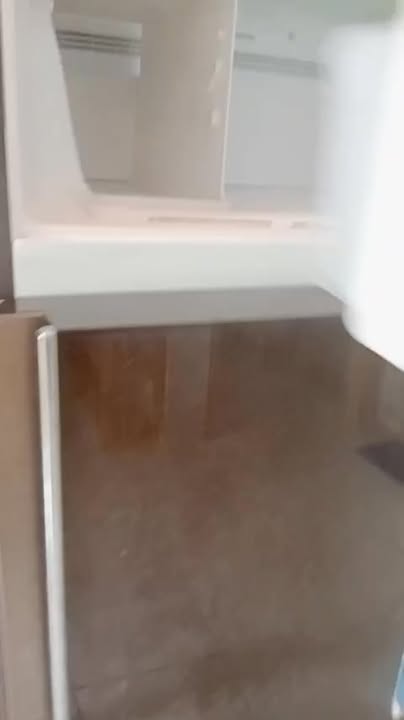 Chung cư HQC Plaza Nguyễn Văn Linh 2PN giá 4.5 triệu - Nội thất đầy đủ, gần chợ đầu mối!