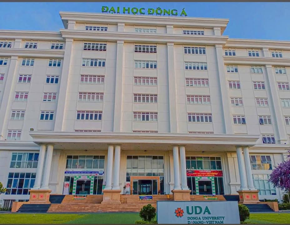 Nhà 2 tầng mặt tiền Phan Trọng Tuệ 70m² giá thỏa thuận - Đối diện ĐH Kiến Trúc & Đông Á