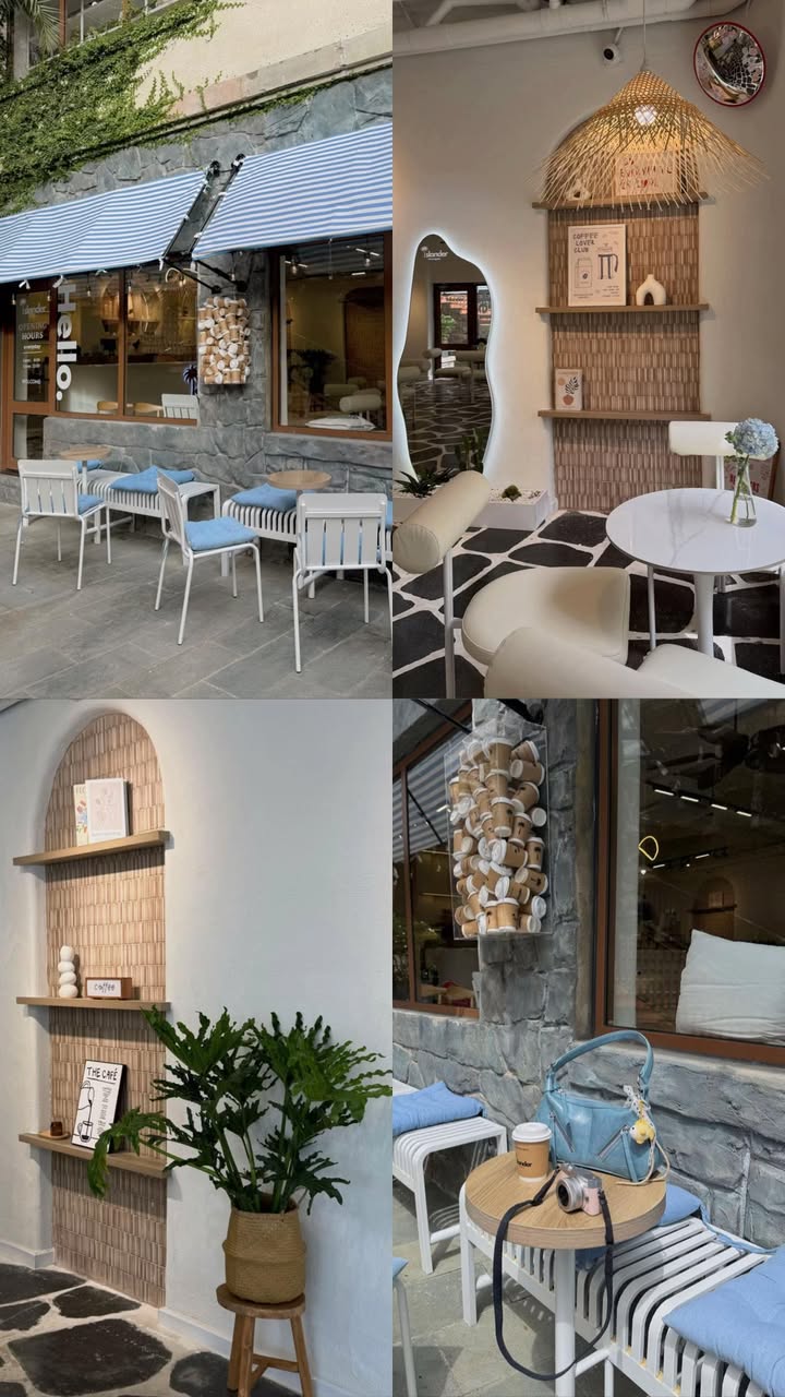 Shophouse cho thuê tại Khu đô thị Mayhomes Capital Phú Quốc - Miễn phí 3 năm đầu!