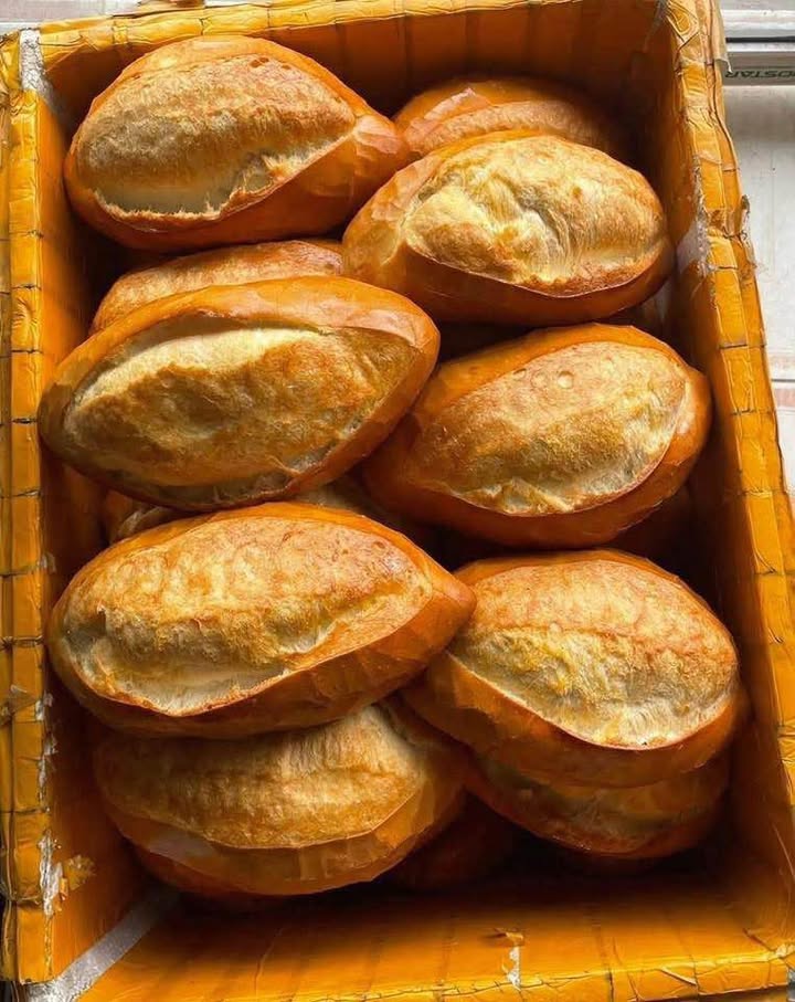 Đất nền Khu đô thị An Cư Xanh Hòa Bình 75m² - Giá thỏa thuận, sổ đỏ chính chủ!