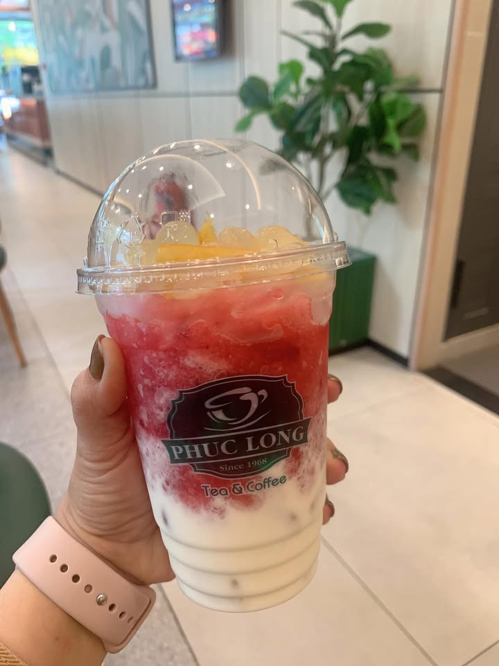 Bán nhà Hố Nai, Biên Hòa 92m² giá 1.799 tỷ - Sổ đỏ chính chủ, đường xe hơi