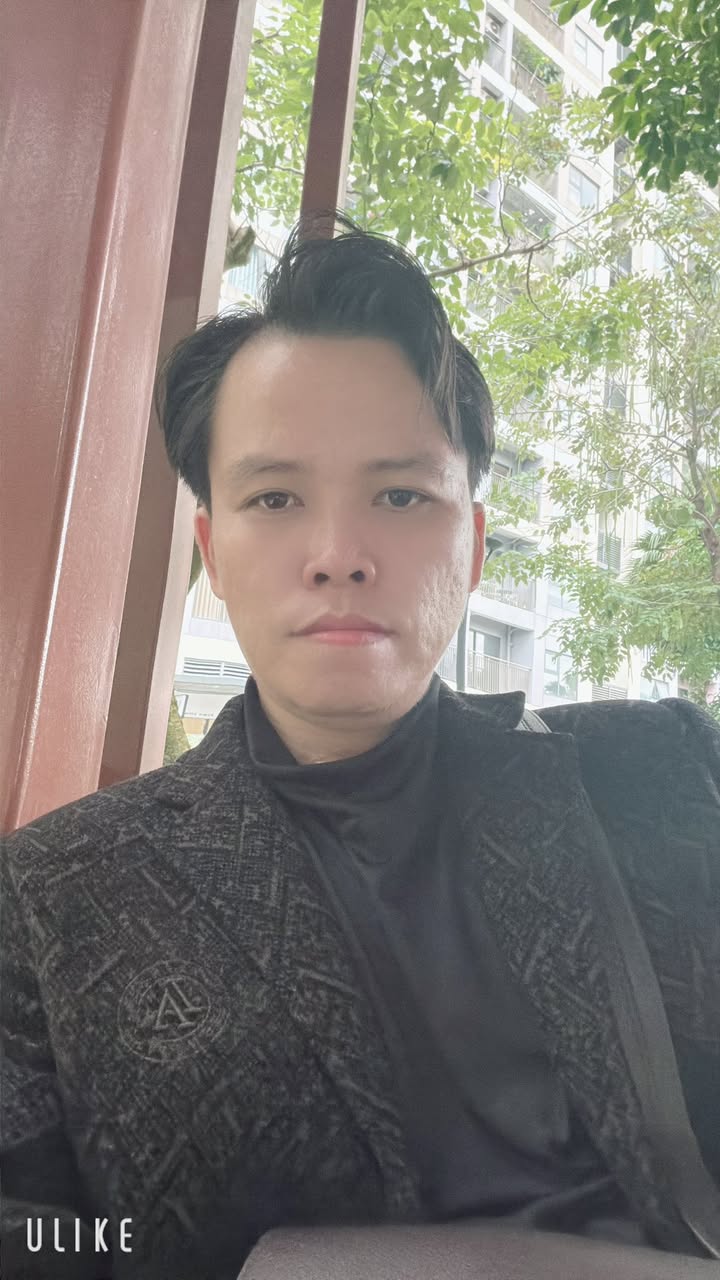 Căn hộ 3PN Vinhomes Grand Park 81.5m² giá 3.68 tỷ - Cam kết giá tốt nhất thị trường!