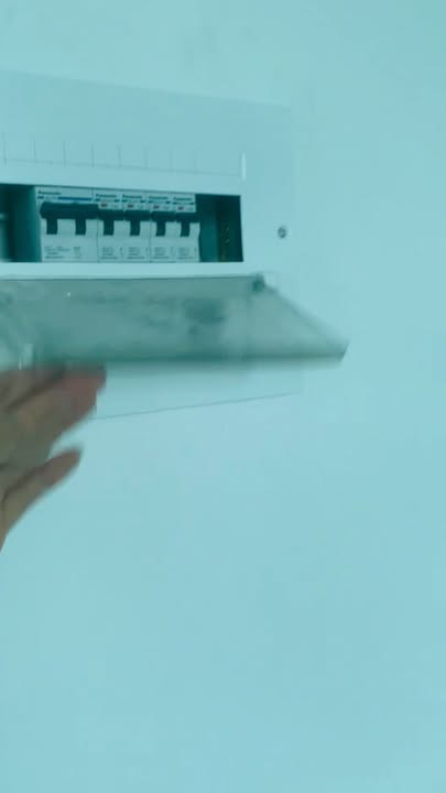 Studio cho thuê tại Phan Trọng Tuệ, Thanh Xuân 30m² giá 3.6 triệu - Ở ngay!