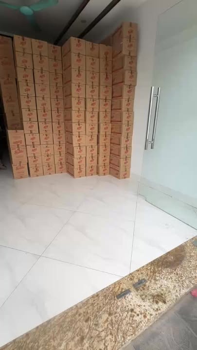 Nhà mặt tiền Trương Định 40m² giá 22 triệu - View siêu đẹp, thích hợp kinh doanh!