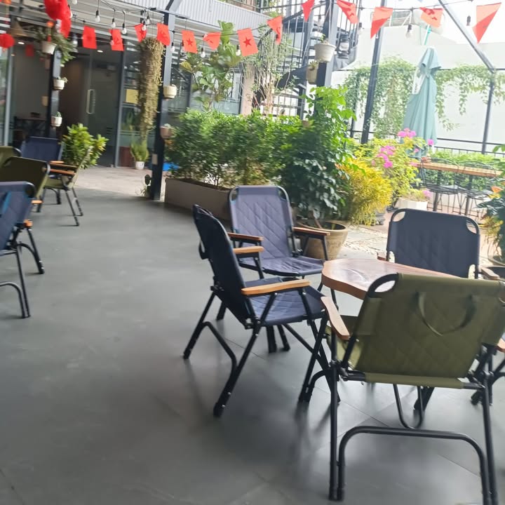 Nhà cho thuê Ngõ 122 Kim Giang 50m² giá 15 triệu - Thiết kế rộng rãi, thoáng mát!