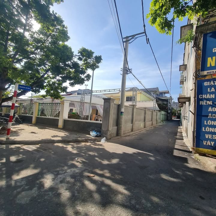 Đất nền Đa Tốn, Gia Lâm, Hà Nội 71m² giá 5 tỷ - Mặt tiền nở hậu phong thủy!