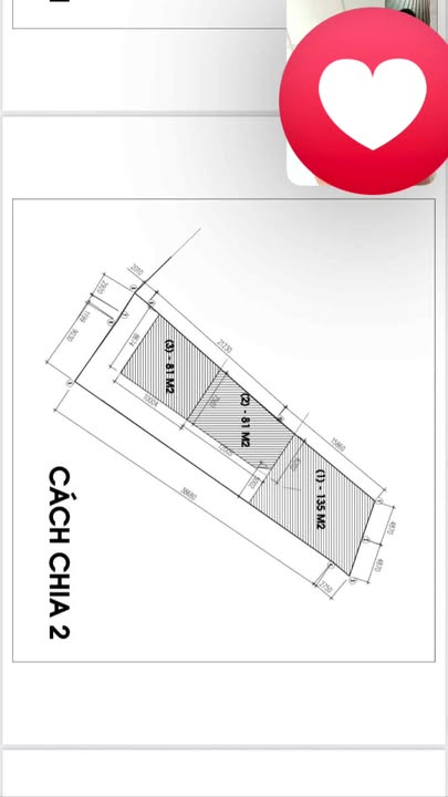 Đất đồi 446m² tại xã Cộng Hòa, Quốc Oai - Giá chỉ 4.46 tỷ, view thoáng đãng!