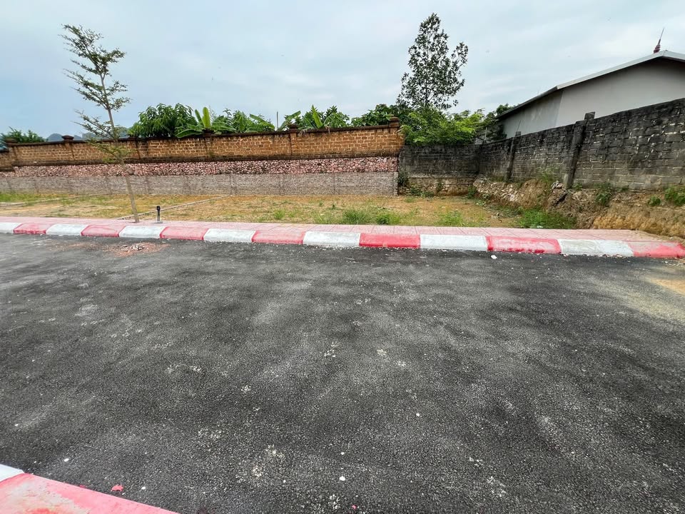 Lô đất 129m² tại Xuân Mai, Chương Mỹ giá chỉ 2 tỷ - Cơ hội đầu tư tuyệt vời!