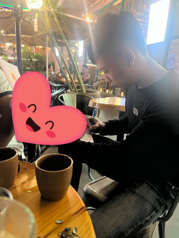 Đất mặt tiền Lý Chính Thắng 1500m² - Thích hợp kho bãi và nhà vườn!