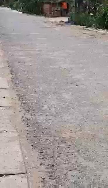 Đất nền trung tâm Trung Chính, Nông Cống 150m² giá 700 triệu - Sổ đỏ chính chủ!