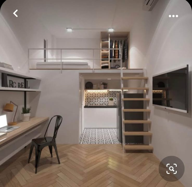 Nhà 2 mặt tiền Nguyễn Công Trứ, Đà Nẵng 164m² giá 17 tỷ - Đầu tư sinh lời ngay!