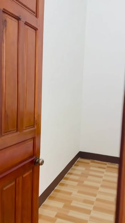 Nhà riêng Buôn Hồ 168m² giá 2.89 tỷ - Nhà mới hoàn toàn, đường rộng thoáng