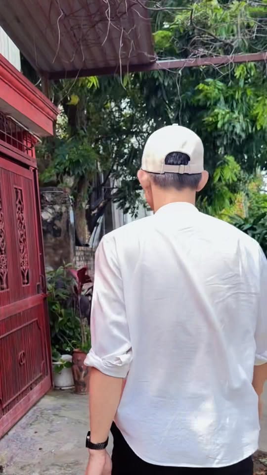 Nhà phố An Dương Vương Tây Hồ 60m² giá 12.5 tỷ - Ô tô vào tận nhà!