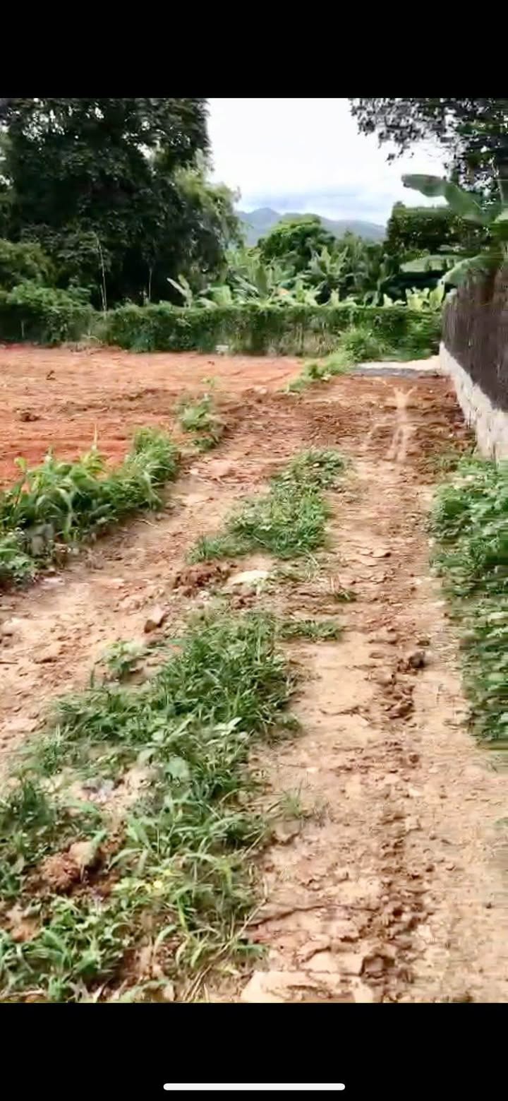 Đất thổ cư Diên Lạc, Diên Khánh 960m² giá 6 tỷ - Đường ô tô, gần nhiều tiện ích