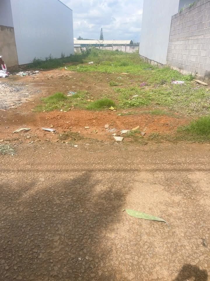 Đất Bảo Lộc 320m² giá 4.5 tỷ - Gần trung tâm, vị trí đẹp!