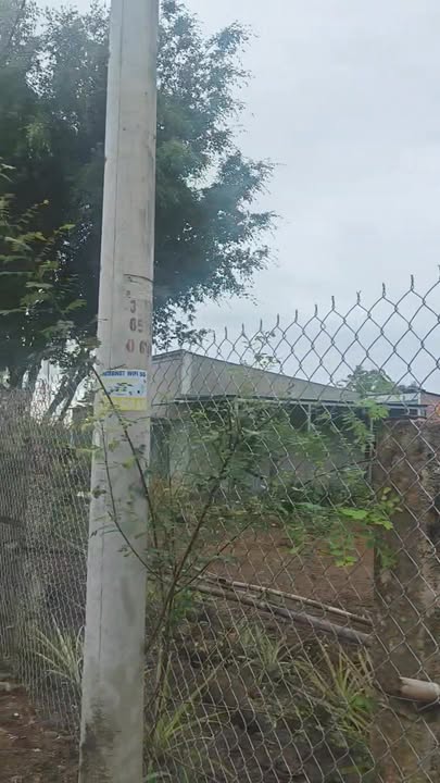 Đất vườn xã Phú Hòa 1100m² giá 950 triệu - Đất thổ cư đẹp, an ninh tuyệt đối!