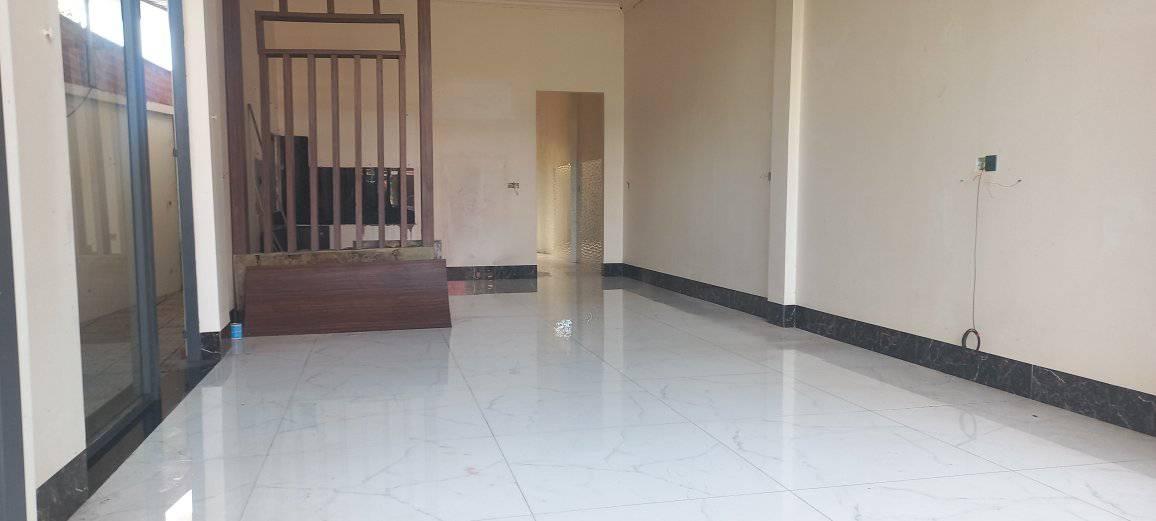 Đất thổ cư 200m² tại ấp Tua 2, xã Đồng Khởi, Châu Thành - Giá chỉ 950 triệu VND!