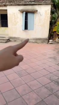 Đất thổ cư Tân Việt, Yên Mỹ 54m² giá 900 triệu - Sổ đỏ chính chủ, vị trí đắc địa!