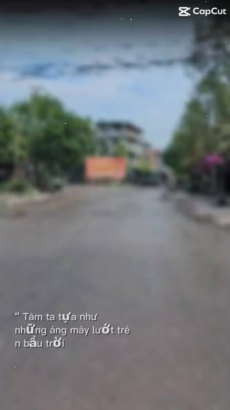 Nhà mặt tiền rộng tại Mạo Khê, Đông Triều 397m² chỉ 2 tỷ - Sẵn sàng ở ngay!