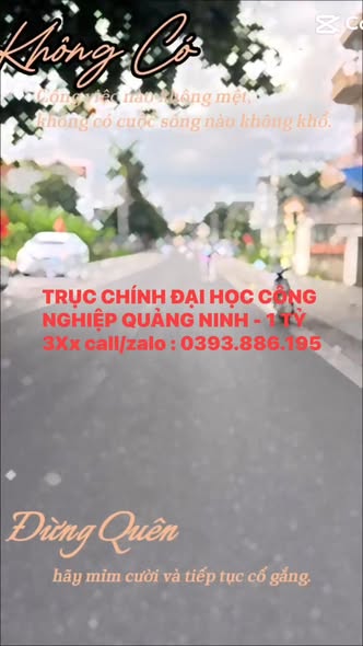 Bán lô đất trục chính Yên Hòa, Đông Triều, 84m² chỉ 1.3 tỷ - Cơ hội đầu tư hấp dẫn!