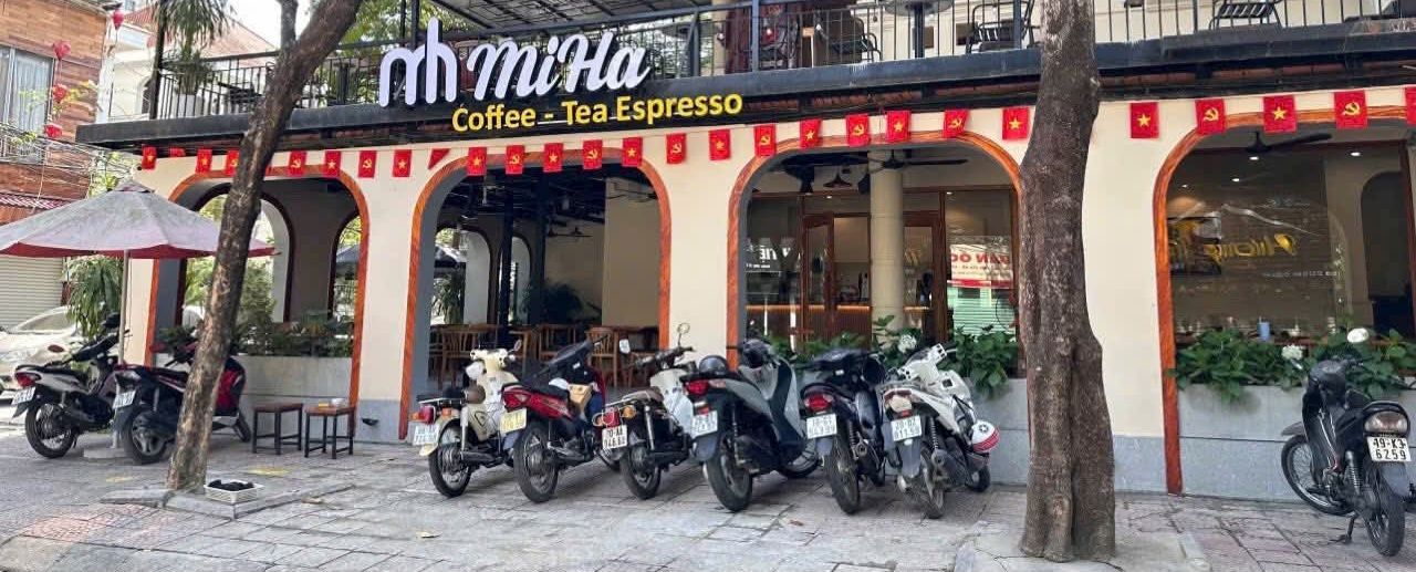 MBKD Tô Hiệu Cầu Giấy 240m² giá 70 triệu - Mặt tiền 20m, lô góc đẹp!