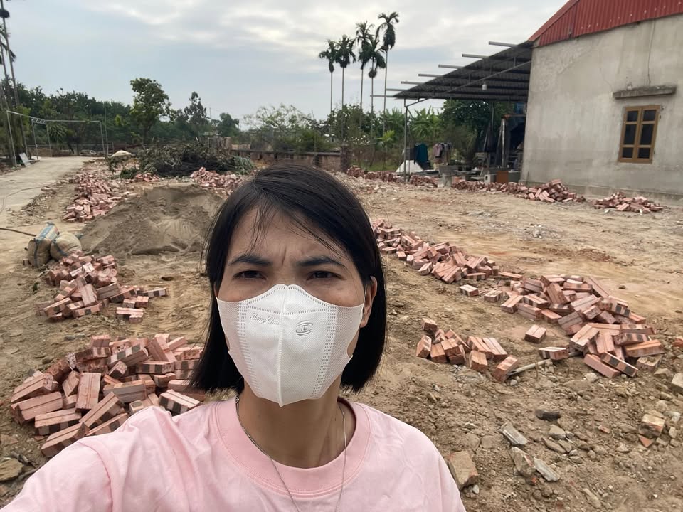 Đất đẹp Phủ Lỗ 100m² giá 4 tỷ - Ô tô đỗ cửa, gần chợ