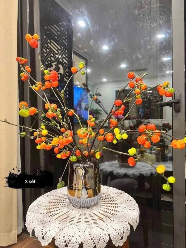 Nhà mặt ngõ Tôn Đức Thắng 40m² giá 9.8 triệu - Phù hợp ở và kinh doanh!