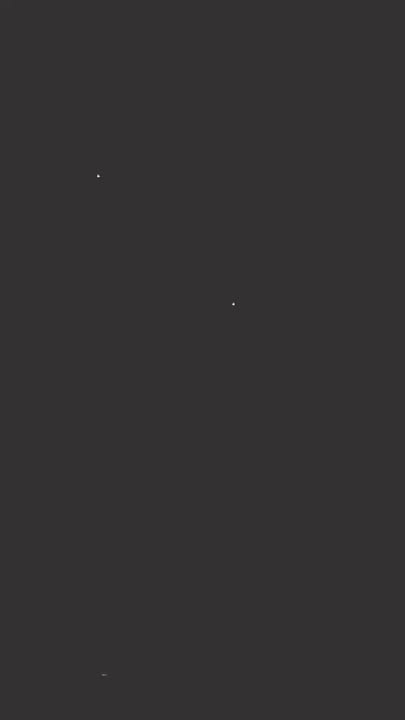 Nhà Hẻm Hàn Hải Nguyên, Quận 11 - 17m² giá 2.52 tỷ - Vị trí đẹp, tiện ích xung quanh!