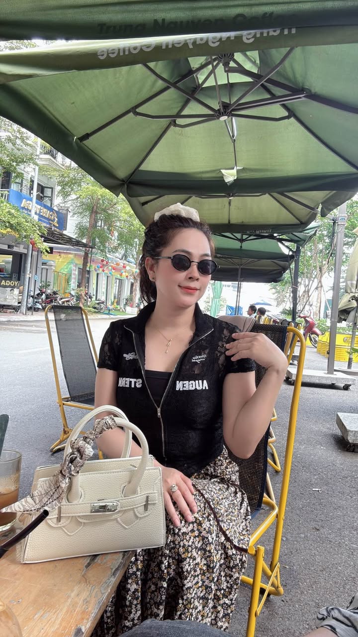 Dãy trọ cao cấp tại Thuận Giao 300m² giá 13 tỷ - Dòng tiền ổn định 45 triệu/tháng!