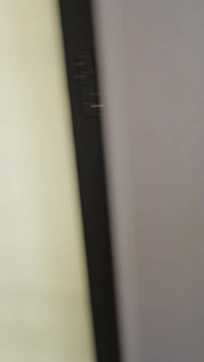 Nhà cấp 4 Đỗ Xá, phường Tứ Minh, 40m² giá 1,4 tỷ - Lô góc 2 mặt tiền!