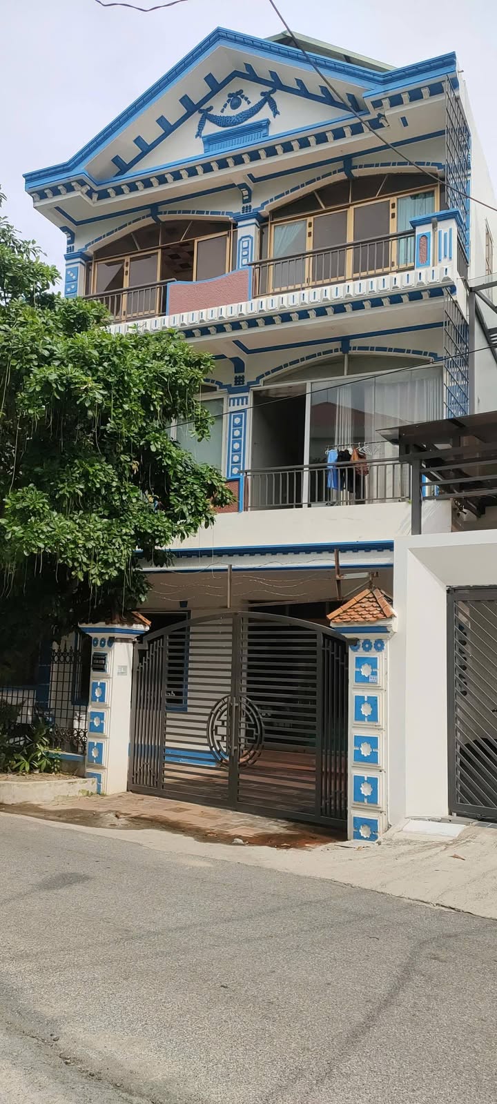 Đất nền Liên Bảo Vĩnh Yên 155m² - Mặt tiền siêu khủng, kinh doanh đỉnh!