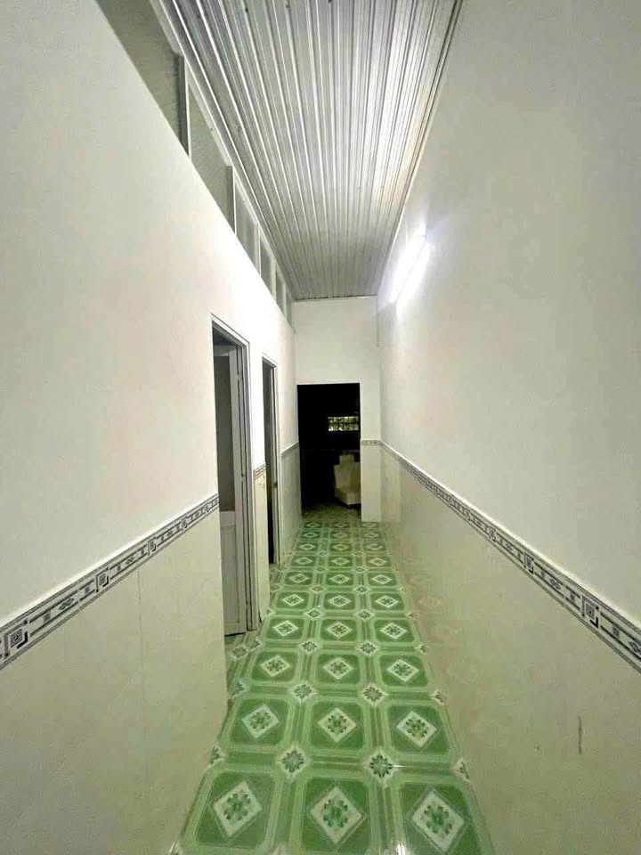 Nhà bán gấp đường Võ Nguyên Giáp 168m² giá 2.65 tỷ - Sẵn sàng vào ở ngay!