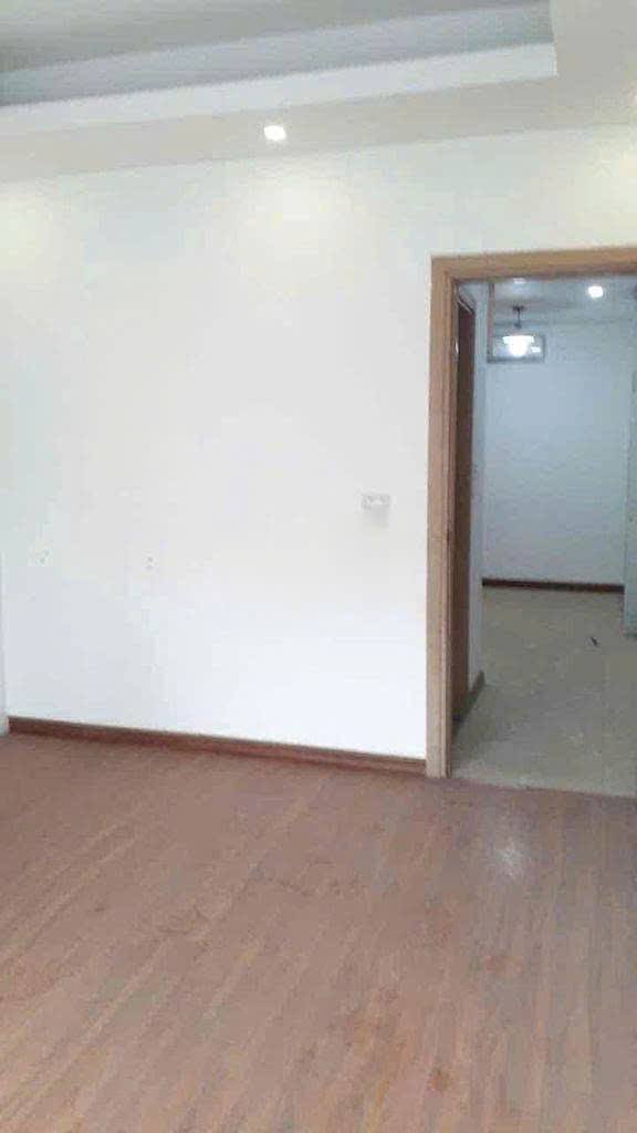 Cho thuê mặt phố Sơn Tây, Kim Mã, Ba Đình 40m² - Thiết kế thông sàn, phù hợp văn phòng!