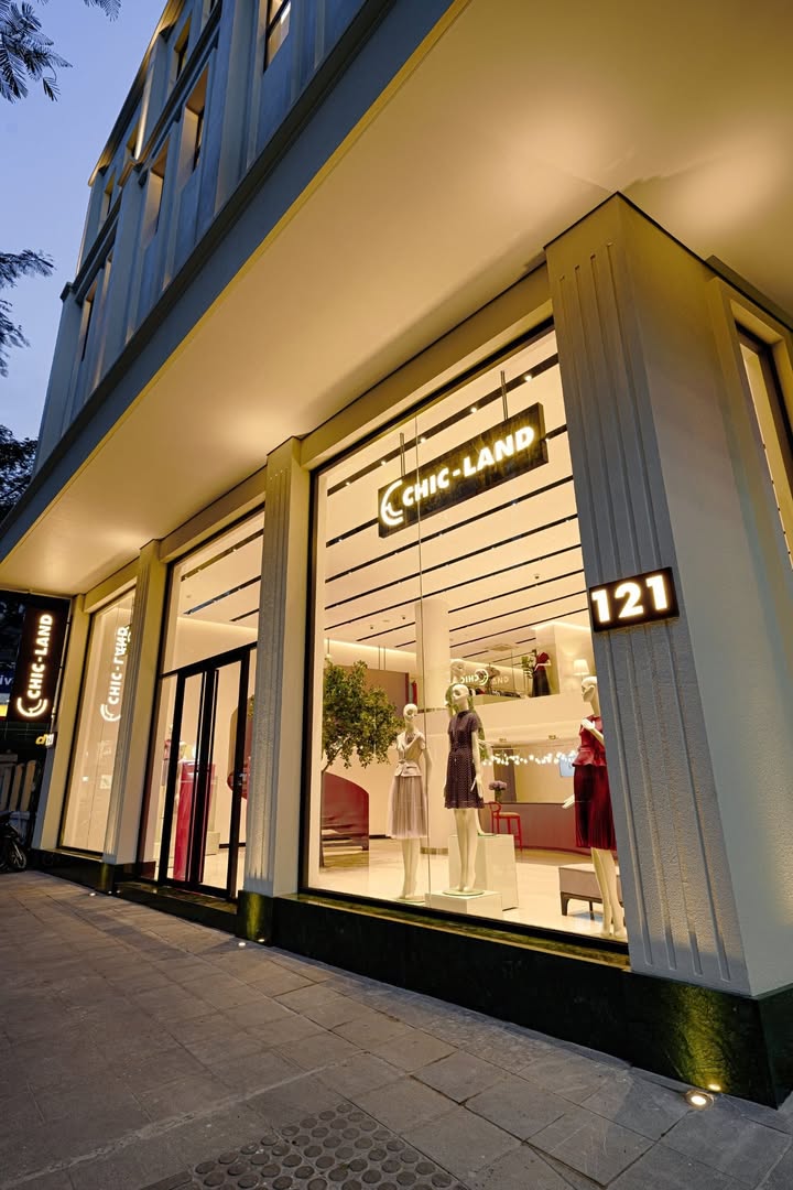 Mặt bằng kinh doanh cho thuê mặt phố Thái Hà 150m² giá 2xx triệu - Vị trí đắc địa, phù hợp mọi mô hình!