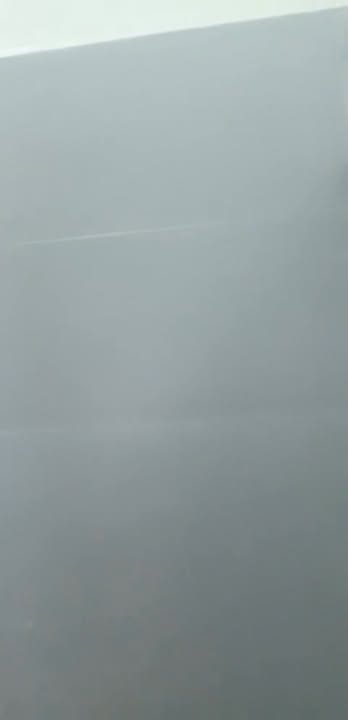 Nhà phố cho thuê tại Bạch Mai, 105m² giá 7 triệu - Không thể bỏ qua!