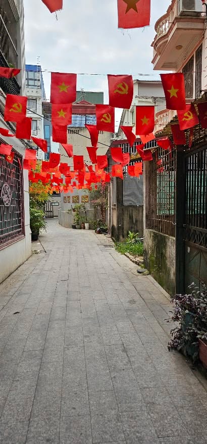 Lô đất Ngọc Hồi 40m² giá 4 tỷ - Đầu tư sinh lời tại vị trí vàng!